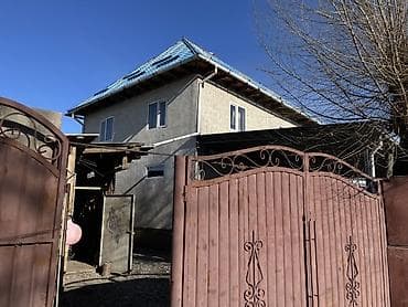 помещение на цех: Сдаётся производственное помещение площадью 220 м², полностью готовое — 1