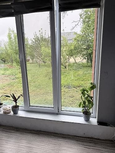 дом верхний орок: 🏡 Продаётся дом 📍 Верхний Орок, ул. Богорная, 21 🏠 Площадь дома: 110 — 4