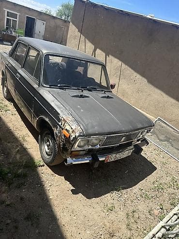 машину прикурить: ЗИЛ : | 1952 г. Седан — 1