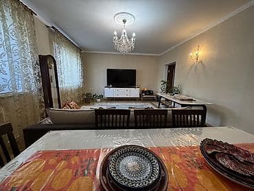 мансард дом: Продаётся мансардный дом площадью 170 м² с ухоженным участком 10 соток — 7