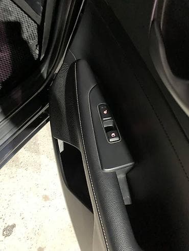 jac t9: Kia Cerato: 2019 г., 1.6 л, Автомат, Бензин, Седан — 9