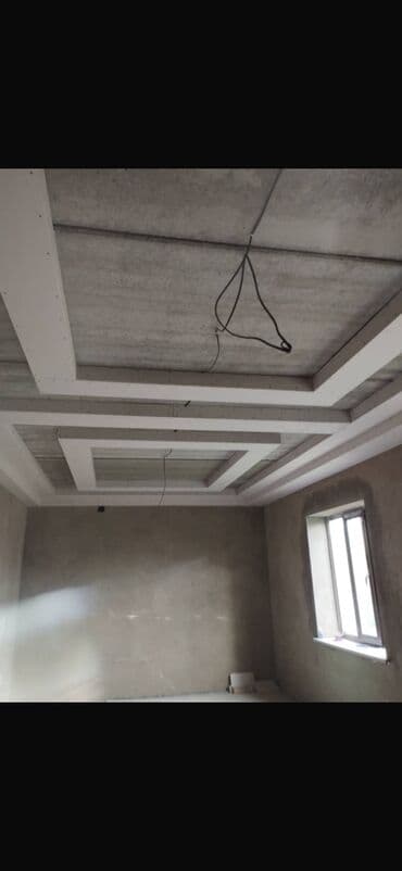 охрана каракол: Тосмолорду монтаждоо, Жаа өткөөлдөрдү монтаждоо, Жантайган жерлерди монтаждоо 6 жылдан ашык тажрыйба — 3