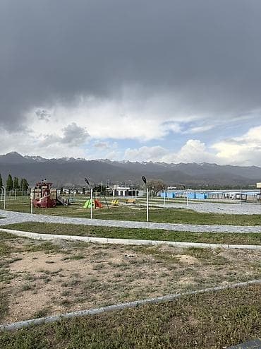 квартира прадажа: 1 комната, 16 м², Элитка, 4 этаж, Готовая ПСО (под самоотделку) — 5