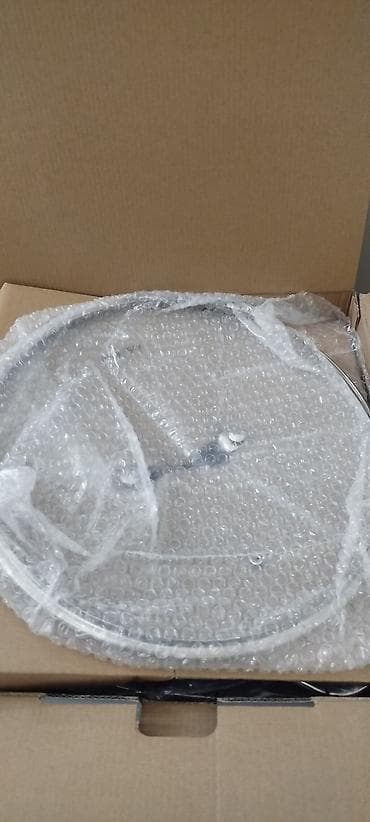 сандык цена: 📣🔥 СУПЕР БАА! Мантоварка Vicalina 32 см САТЫЛАТ! 🔥📣 Үйүңүздө даамдуу — 7