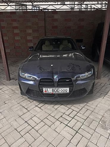 кабриолеты: BMW 4 series: 2018 г., 2 л, Типтроник, Бензин, Кабриолет — 2