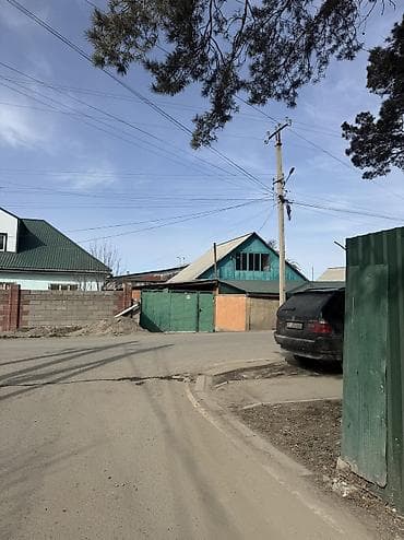 брус дома: Продаю 3х ком дом с раздельной очокканой в районе Ривер парка по Ул — 2