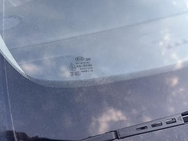 газель дизил: Kia Carnival: 2019 г., 2.2 л, Автомат, Дизель, Минивэн — 7