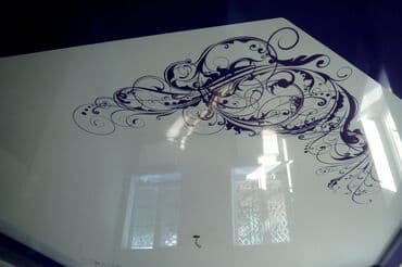 светильники потолочные армстронг: Натяжной потолок 3D потолки, Глянцевое, Матовое Монтаж, Демонтаж, Гарантия — 8