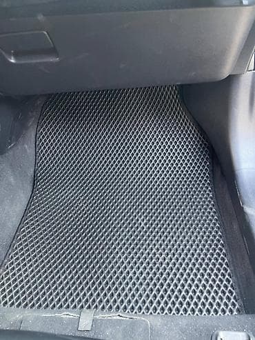 marc: Полики — 9