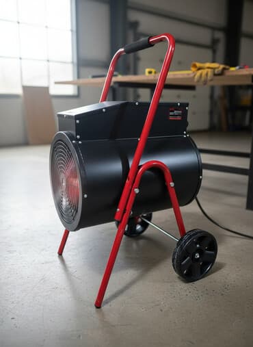 дизельный генератор 10 квт цена: Дизельные Пушки. *20 КЛВТ *30 КЛВТ *50 КЛВТ *100 КЛВТ Электрические — 2