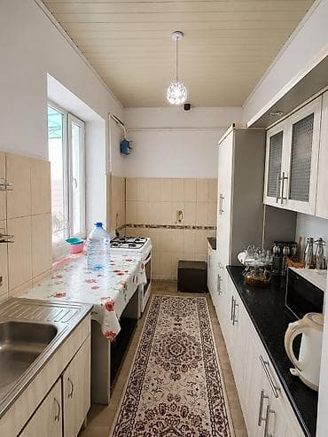 🏡 Продается благоустроенный дом с участком 4,4 сотки по первой линии! — 8