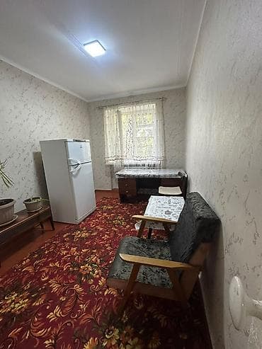 дом в ик: 4 комнаты, 75 м², 4 этаж — 9
