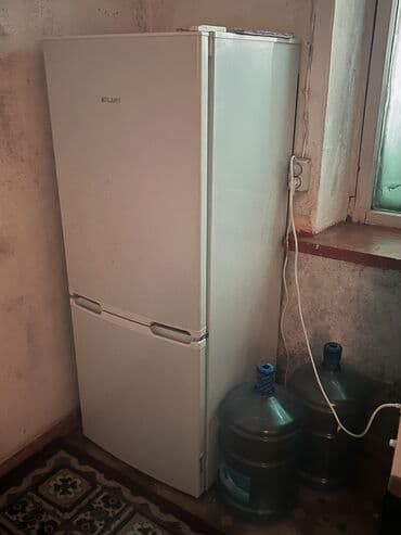 iphone se 2 цена бишкек: Муздаткыч Atlant, Колдонулган, Эки камералуу, 60 * 150 * — 5