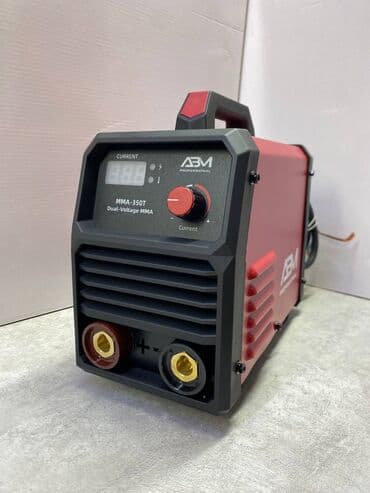 инструменты набор ключей: Здравствуйте в наличии есть все пишите в личку даётся гарантия на — 32