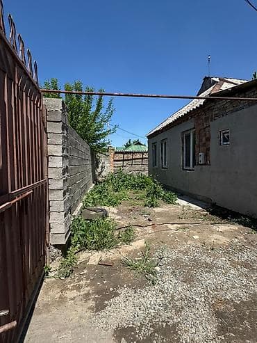 кут строй ипотека: 📌АДРЕС: Срочно продаётся кирпичный дом в начале Маевки, по улице — 9
