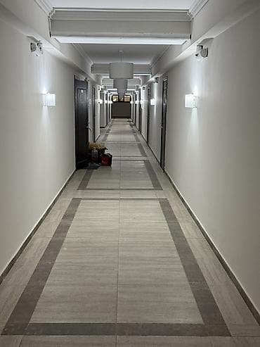 здаю комнаты: 2 комнаты, Собственник, Без подселения, С мебелью полностью — 3