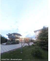 дом манас айрапорт: ПРОДАЁТСЯ : Частный — 12