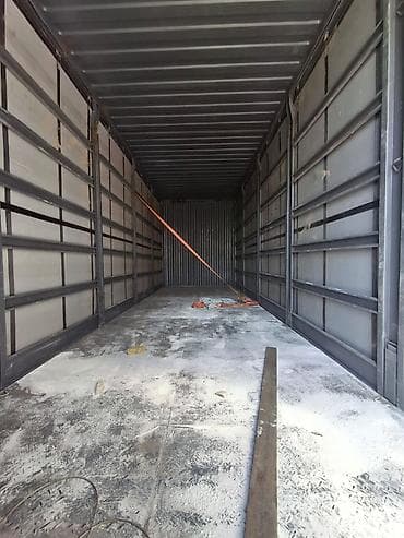 прицеп 17 5: Прицеп, Шторный, Новый — 5