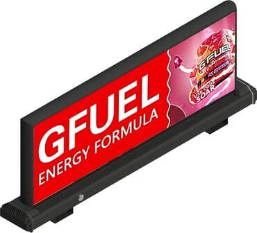 led экраны для наружной рекламы цена бишкек: Лед экран Ош LED экран Бишкек Фасадные экраны Экраны IP67 IP65 — 13