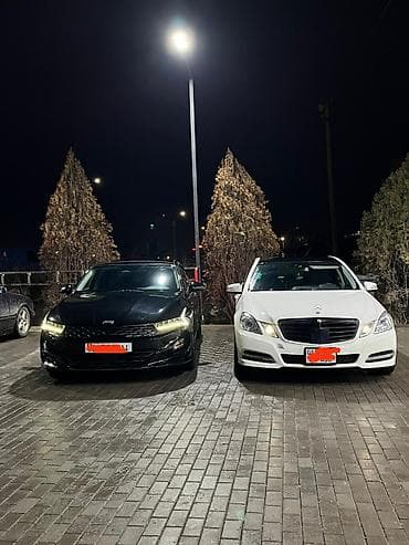 мерс эшка: Mercedes-Benz E-Class: 2012 г., 1.8 л, Автомат, Бензин, Седан — 2