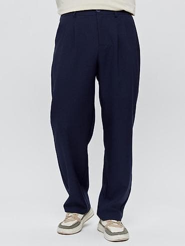 Маркетинг, реклама, PR: Швея, Постоянная, Прямострочка, Штаны, брюки, Опыт работы: 3-5 лет опыта — 3