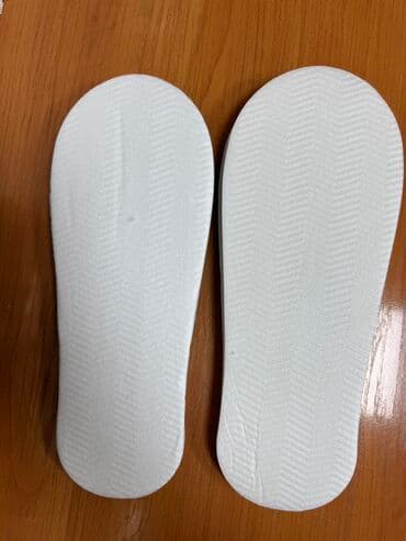 Мырзалардын бут кийими: Мырзалардын башка бут кийими — 2