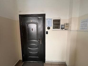 аренда офиса политех: Район Политеха Сдается офисное помещение площадь: 45м2 Этаж: 2/5 Без — 8