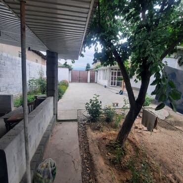 снять дом посуточно: Дом, 120 м², 4 комнаты, Собственник — 3