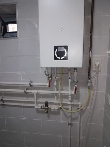 Дизайн, проектирование: Сварка | Ворота, Решетки на окна, Навесы Доставка, Гарантия, Монтаж — 7