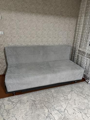 диваны раскладной: Прямой диван — 4