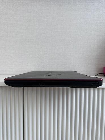 i5 13400f: Игровой, Б/у, Intel Core i5 — 5
