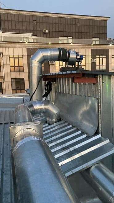 работа с графиком 22: Требуется Монтажник, Оплата Ежемесячно, Без опыта — 1