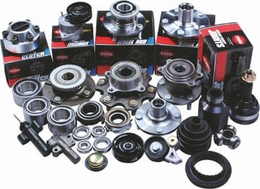 цены на уголь в бишкеке: Авто запчасти автозапчасти авто Бишкек,магазин, амортизатор, стойки — 3