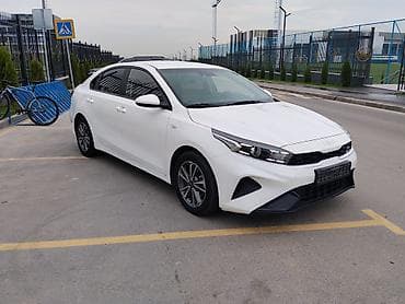 кия ри: Kia Rio: 2021 г., 1.6 л, Вариатор, Бензин, Седан — 9
