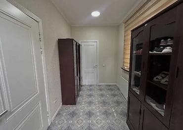 all group: Срочно продается двухэтажный дом с участком 5 соток, фактически 6, ж/м — 3