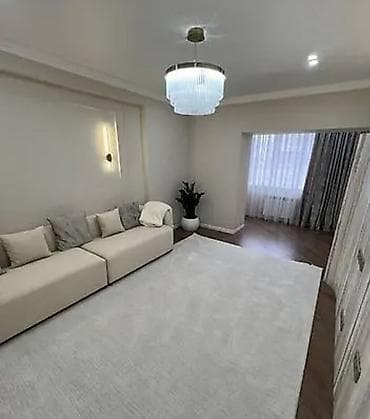 grand city: 2 комнаты, Постельное белье, Кондиционер, Парковка — 3