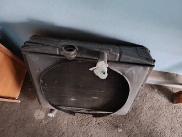 шины бу 15: Запчасти Зил130 — 8