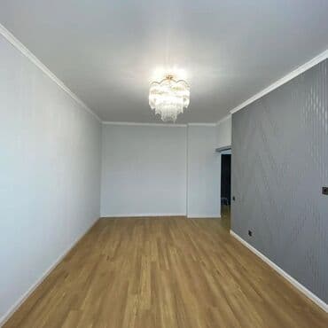 куплю дом район тэц: 1 комната, 40 м², Элитка, 4 этаж, Дизайнерский ремонт — 3