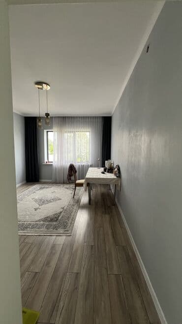 продаю дом бишкек: Дом, 220 м², 6 комнат, Собственник — 7