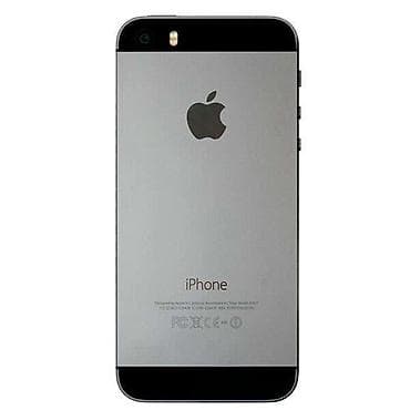 стиральная доска: Продаю айфон 5s есть трещина на экране на работу не влияет подходит — 1