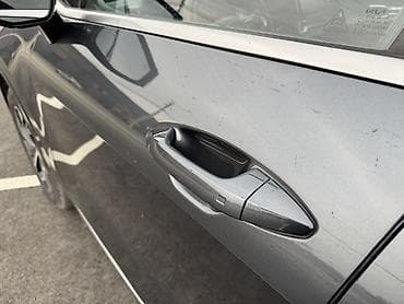 kia sarento: Kia Sportage: 2022 г., Гибрид, Кроссовер — 8