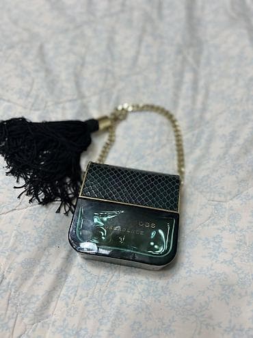 Знаменитые marc jacobs decadence оригинал ✅ 100ml (остаток примерно at lalafo.kg Знаменитые marc jacobs decadence оригинал ✅ 100ml (остаток примерно