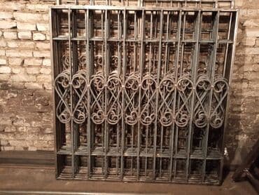 ящик для писем: Варота Принимаем заказы — 6