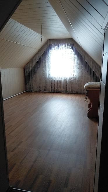 дома в ананьево: 🏡 Просторный и уютный дом для большой семьи в г. Токмак ✨ Дом с — 3