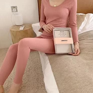 механика саат: Акция на прошлогоднюю коллекцию Мужское и женское Термобелье( пижама — 1