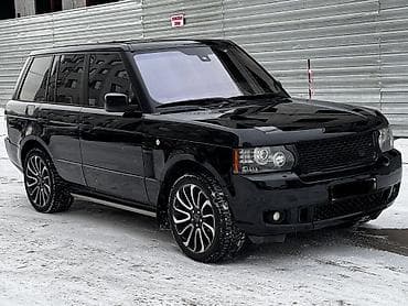 Автопрокат, прокат авто, аренда авто, аренда без водителя, авто at lalafo.kg Автопрокат, прокат авто, аренда авто, аренда без водителя, авто