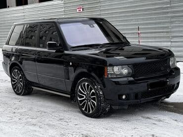 rent a car in bishkek kyrgyzstan rentacar kg прокат авто в бишкеке аренда машины в бишкеке: Ижарага берем: Жеңил унаа — 1