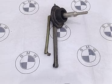 Автозапчасти: Оригинальные кулисы переключения передач (Shifter Linkage) для — 9