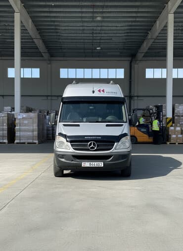 диски колесные стальные r15 ниссан патрол: Легкий грузовик, Mercedes-Benz, Стандарт, 3 т, Б/у — 1