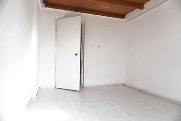 7 микра район: 245 м², 11 комнат, Утепленный, Видеонаблюдение, Парковка — 5